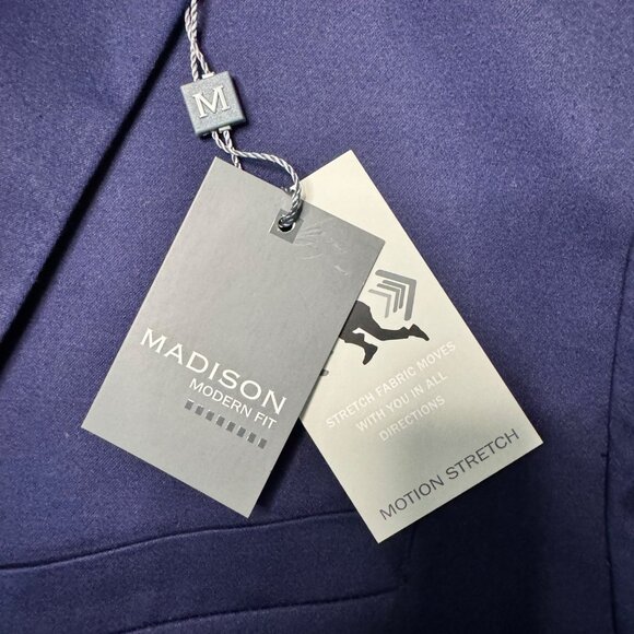 SOLD‎ ON ANOTHER PLATFORM - Posh is not letting me remove this listing - Picture 5 of 11